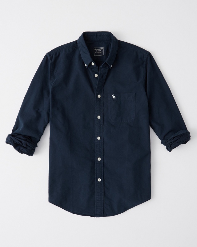 AF Men's Shirts 11